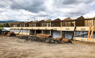 pena-construction-1