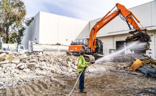 pena-construction-10