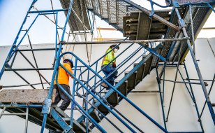 pena-construction-12