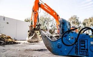 pena-construction-13