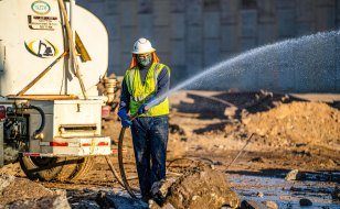 pena-construction-15