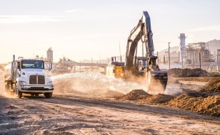 pena-construction-16