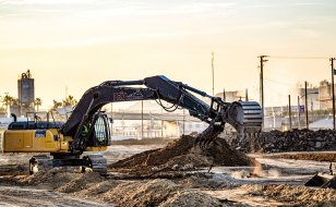 pena-construction-17