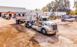 pena-construction-18