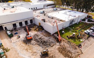 pena-construction-19