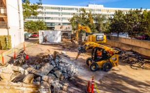 pena-construction-20