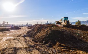 pena-construction-22