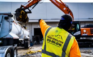 pena-construction-24