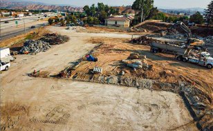 pena-construction-3