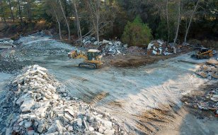 pena-construction-4
