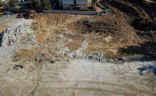 pena-construction-5