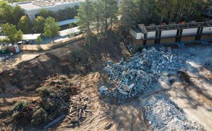 pena-construction-6
