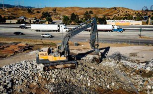 pena-construction-7