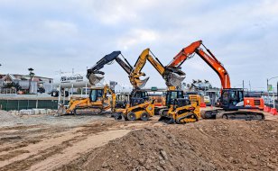 pena-construction-9
